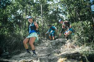 BIB: 
                            <button type="button" onclick="openModal(25982575)" class="btn btn-primary btn-sm float-right btn-popup" data-toggle="modal" data-target=".modal-high-quality">
                        <i class="fas fa-shopping-cart"></i> Add to Cart
                    </button>
                                            <button type="button" onclick="isThisMe(25982575, true)" class="btn btn-success btn-sm float-right btn-popup btn-isme hidden" data-toggle="tooltip" data-placement="bottom" title="นี่คือรูปของคุณใช่ไหม คลิกที่นี่เพื่อเอาเข้าอัลบั้ม">
                        <i class="fas fa-plus"></i> Add to album
                    </button>
                    <button type="button" onclick="isThisMe(25982575, false)" class="btn btn-warning btn-sm float-right btn-popup btn-isnotme hidden">
                        <i class="fas fa-ban"></i> Remove from album
                    </button>